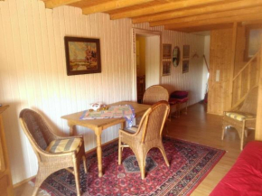 Ferienwohnungen-Willrich-Ferienwohnung-1